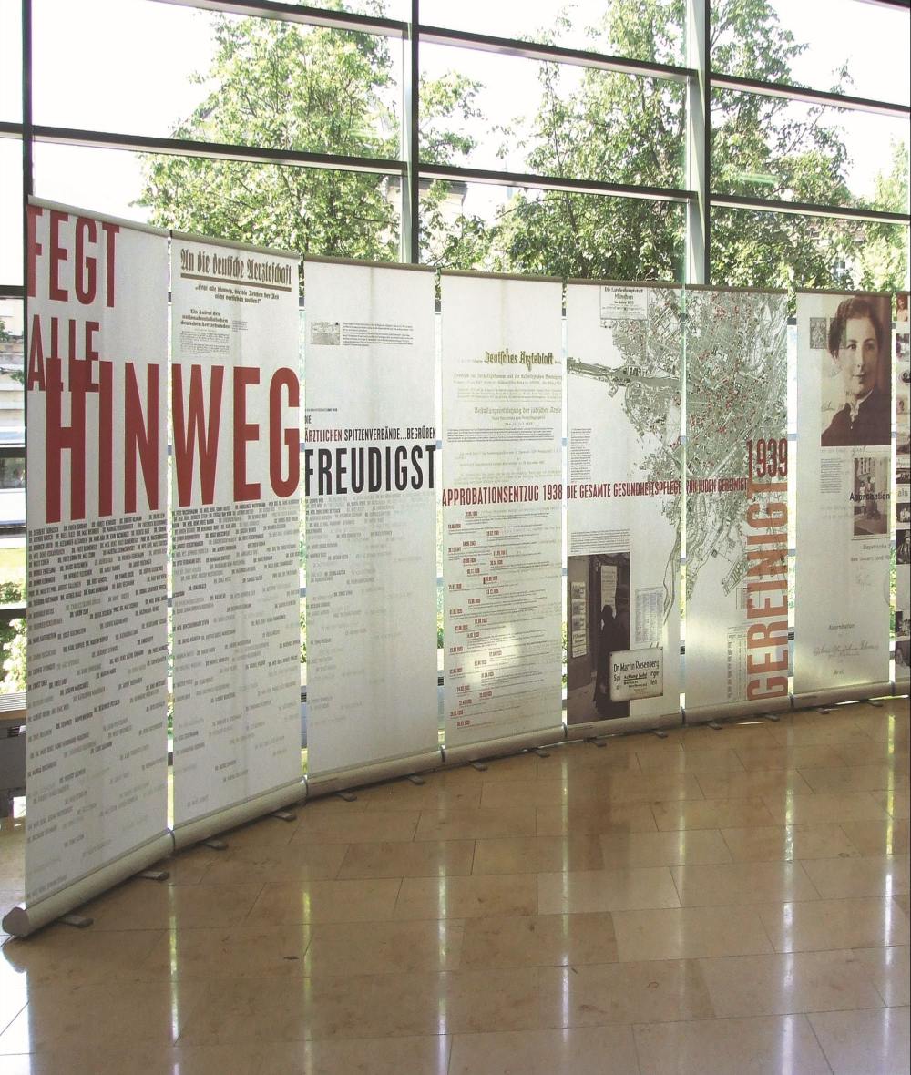 Foto_Ausstellung_RdI