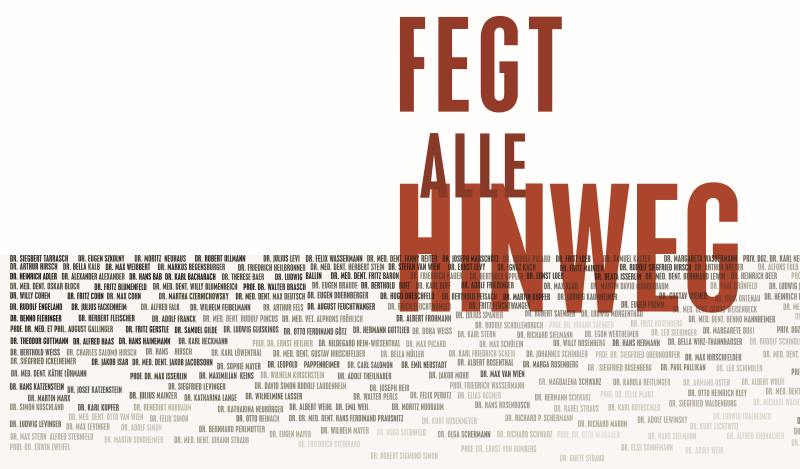 Logo_Fegt_alle_hinweg