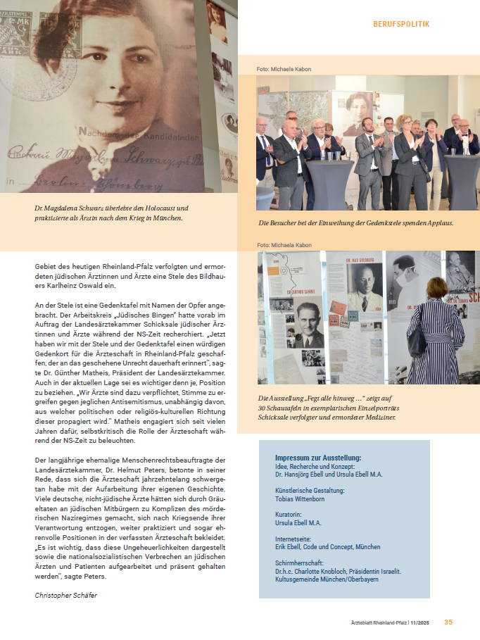 Mainz_Aerzteblatt_02