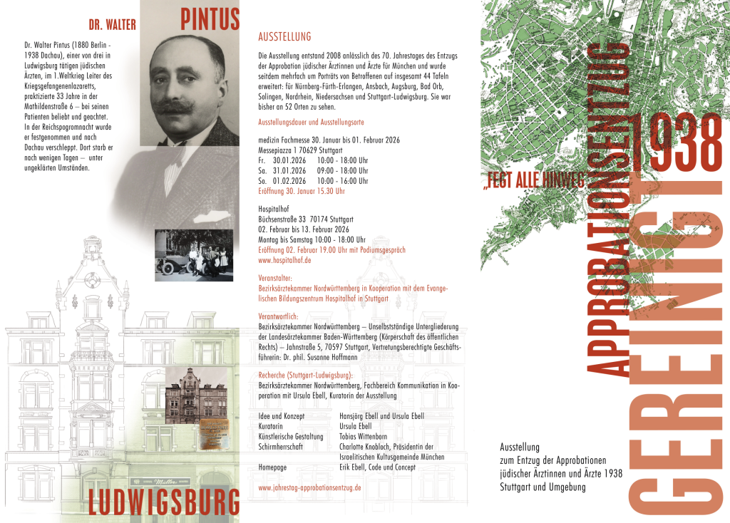 Flyer_Jahrestag-Ausstellung_2026_Stuttgart_S1