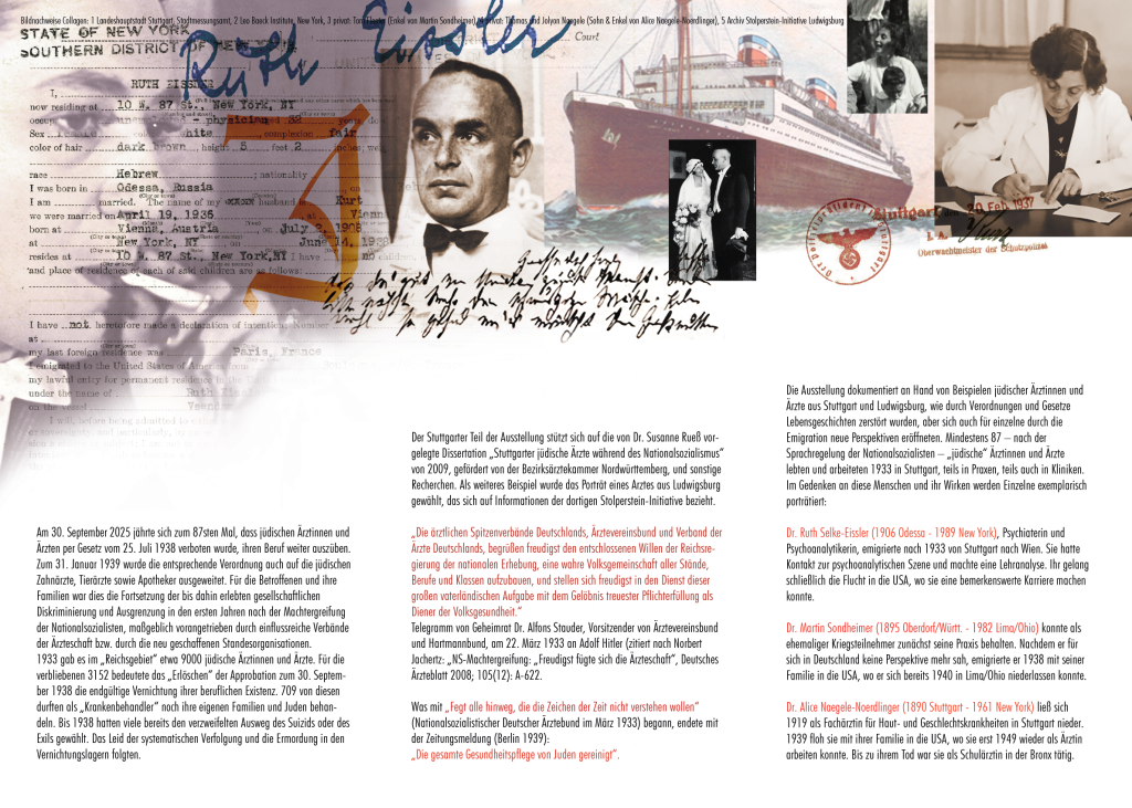 Flyer_Jahrestag-Ausstellung_2026_Stuttgart_S2